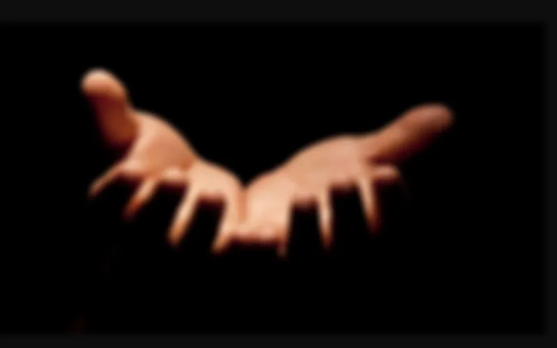 preview_image