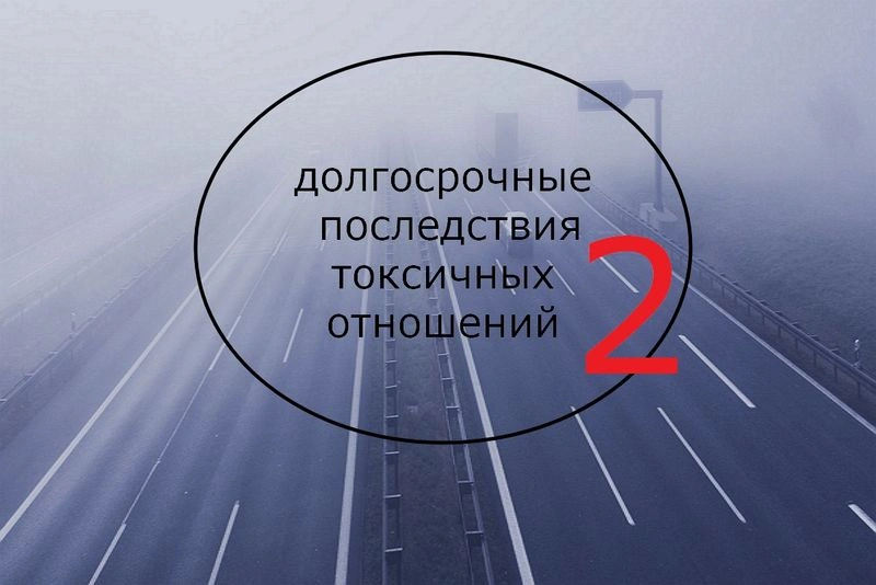 Про следующий вебинар.