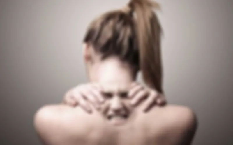 preview_image