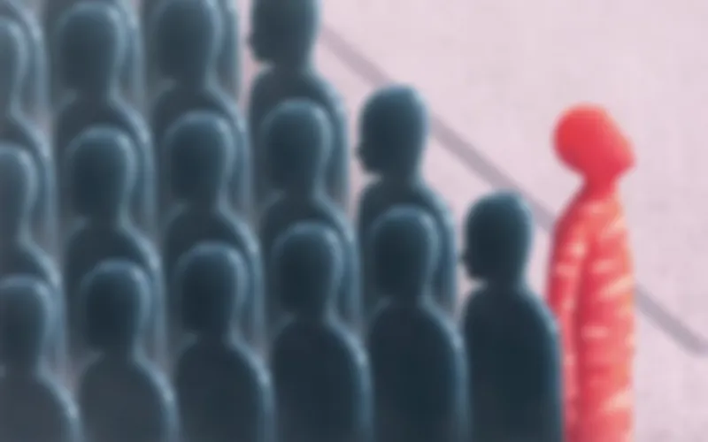 preview_image