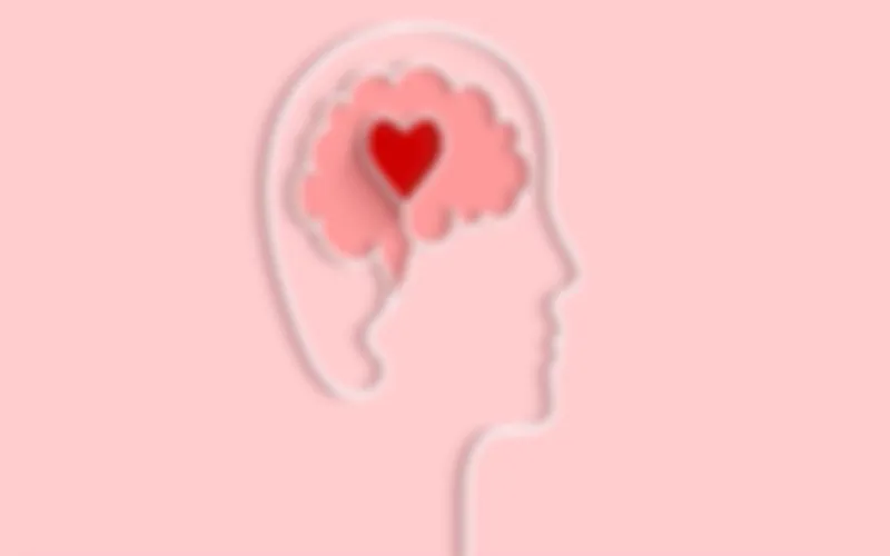 Ещё   об  одном аспекте освобождения  от  токсичных отношениях.