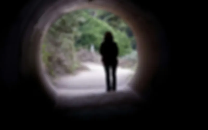 preview_image