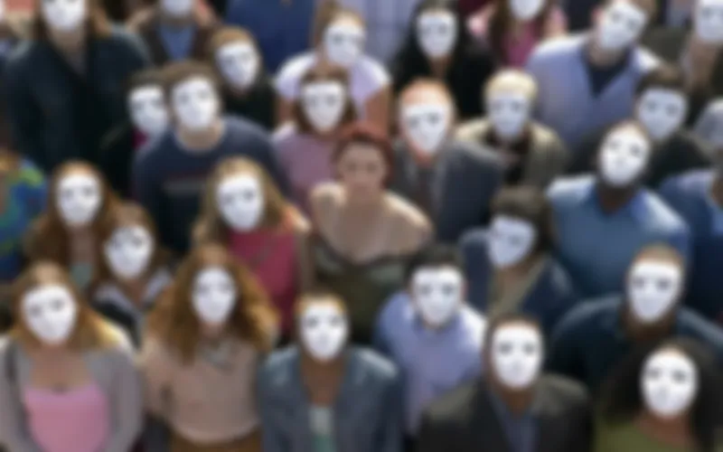 Почему Вам необходимо общение, даже если у вас ПТСР ?