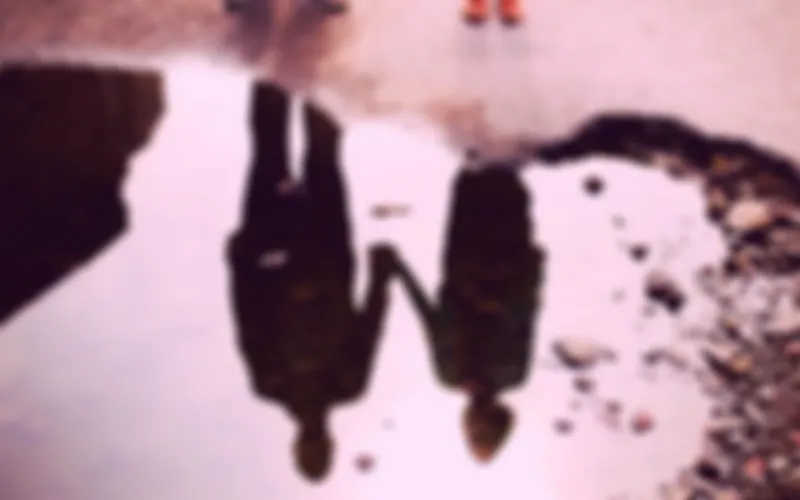 preview_image