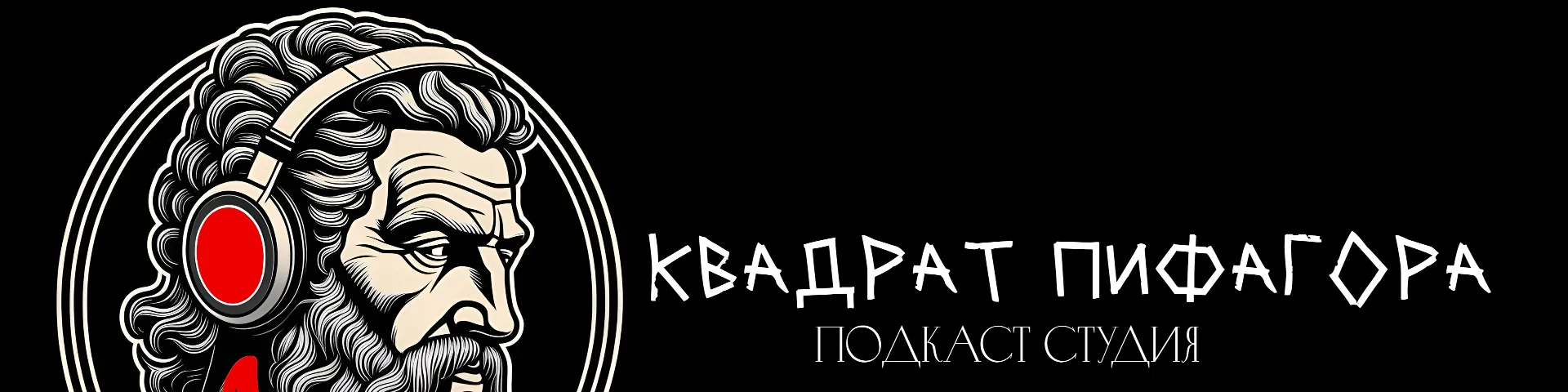 project-image