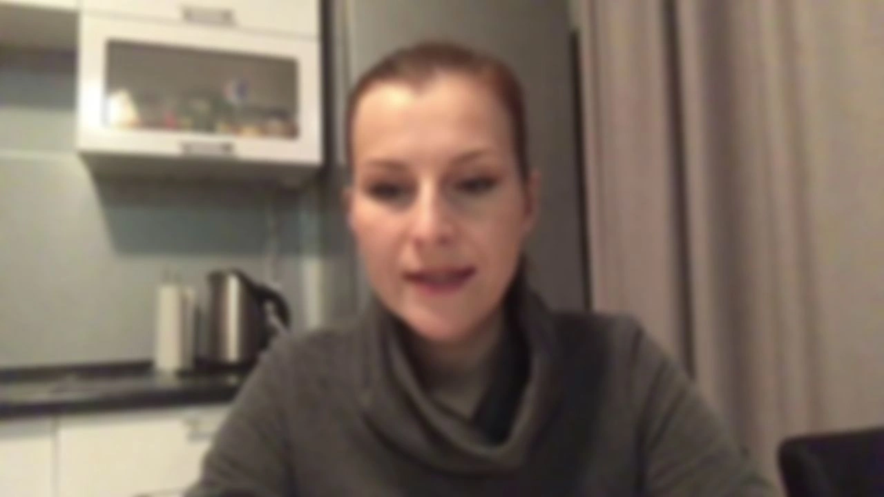 Срывы и как с ними бороться