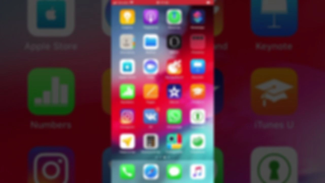 Расчет кбжу рецептов с учетом термообработки - видео-инструкция