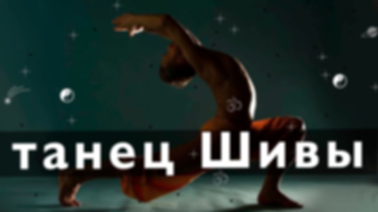 preview_image