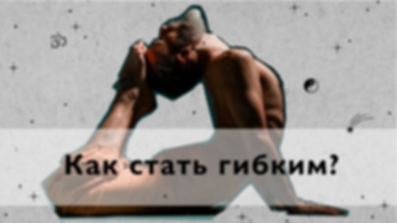 preview_image