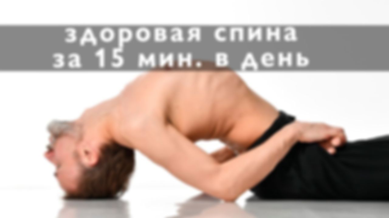 preview_image