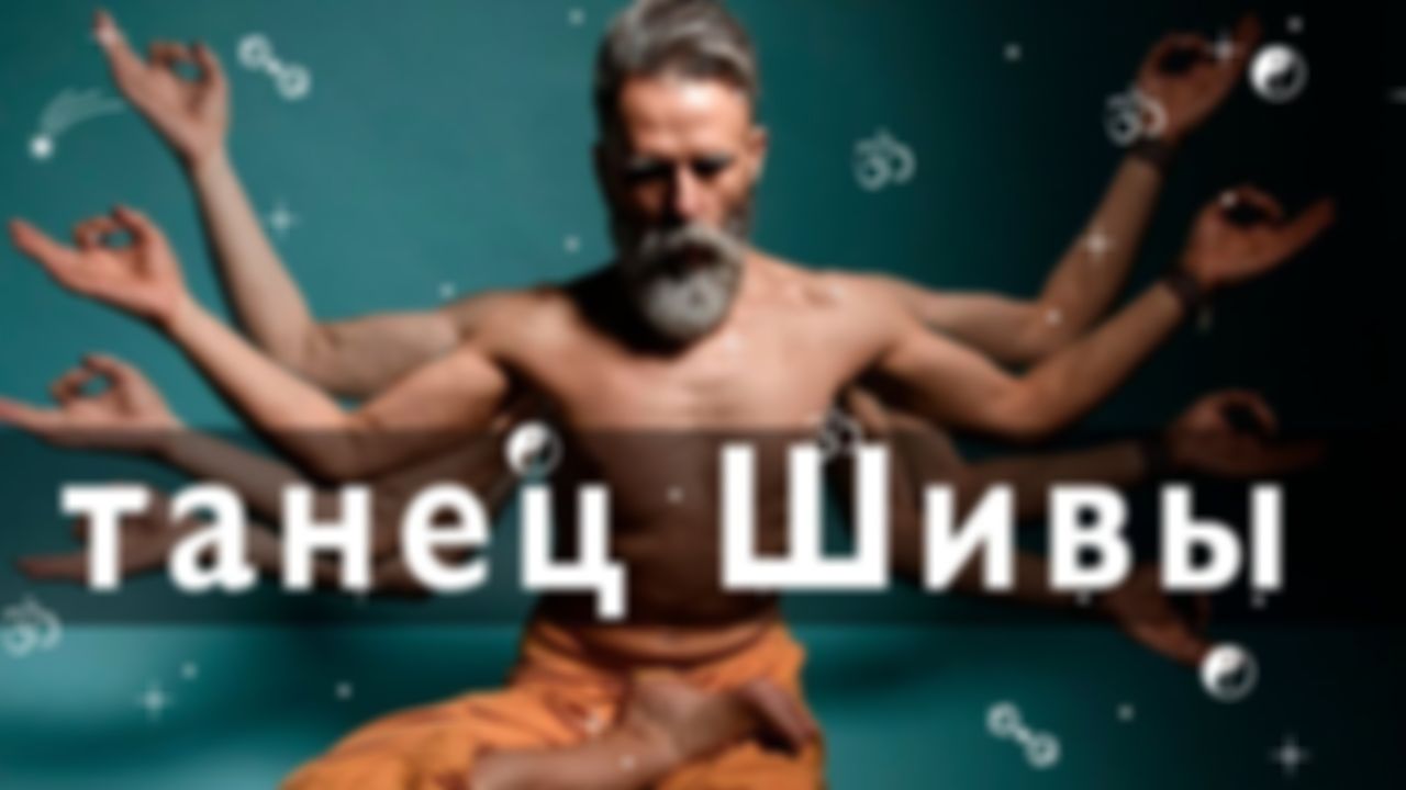 preview_image