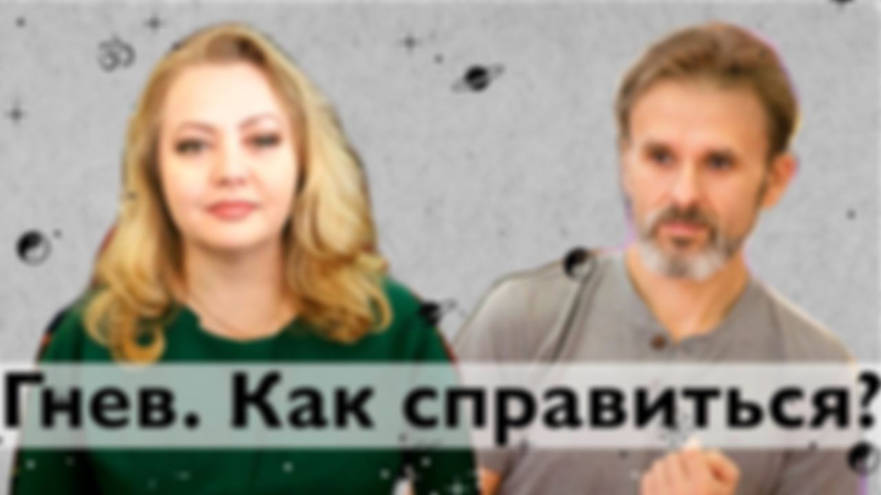 preview_image