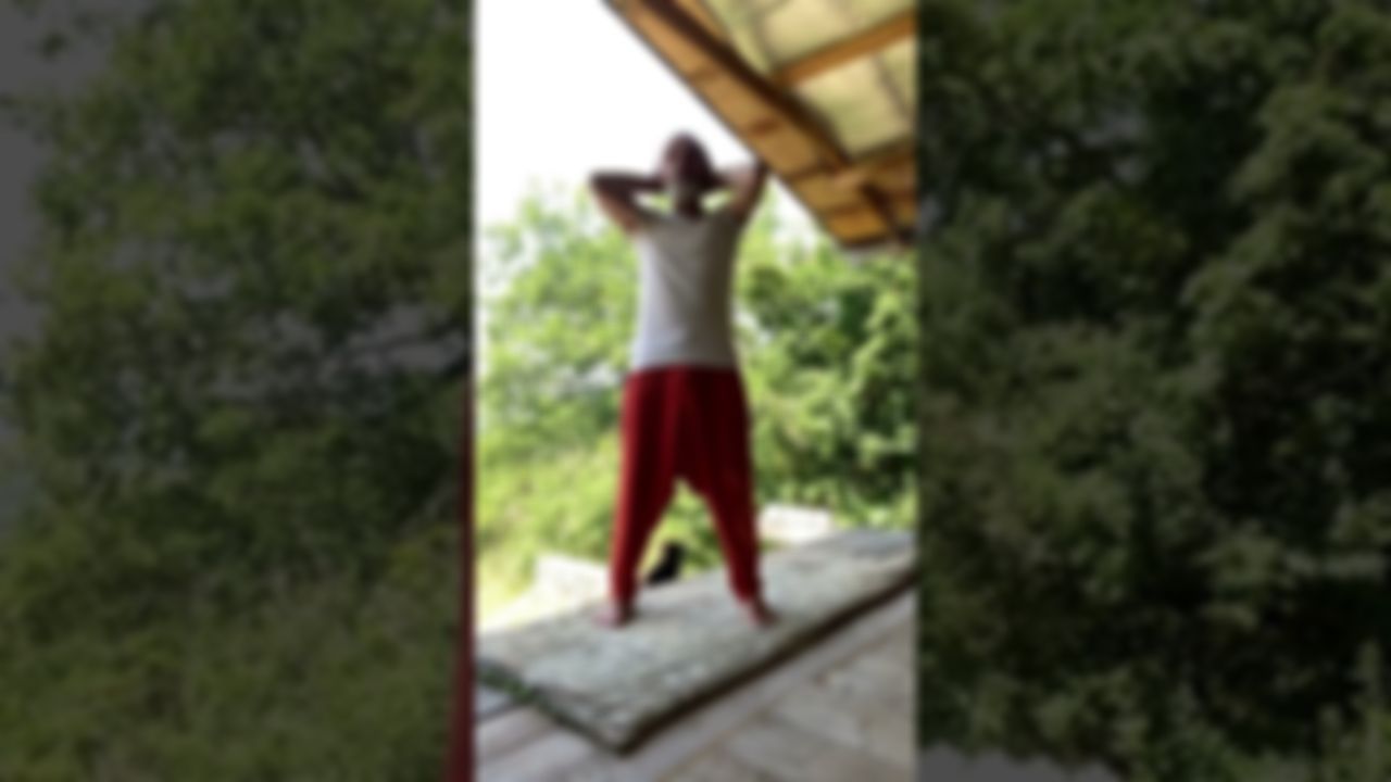 preview_image