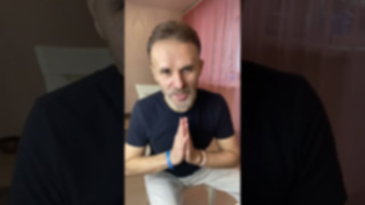 preview_image