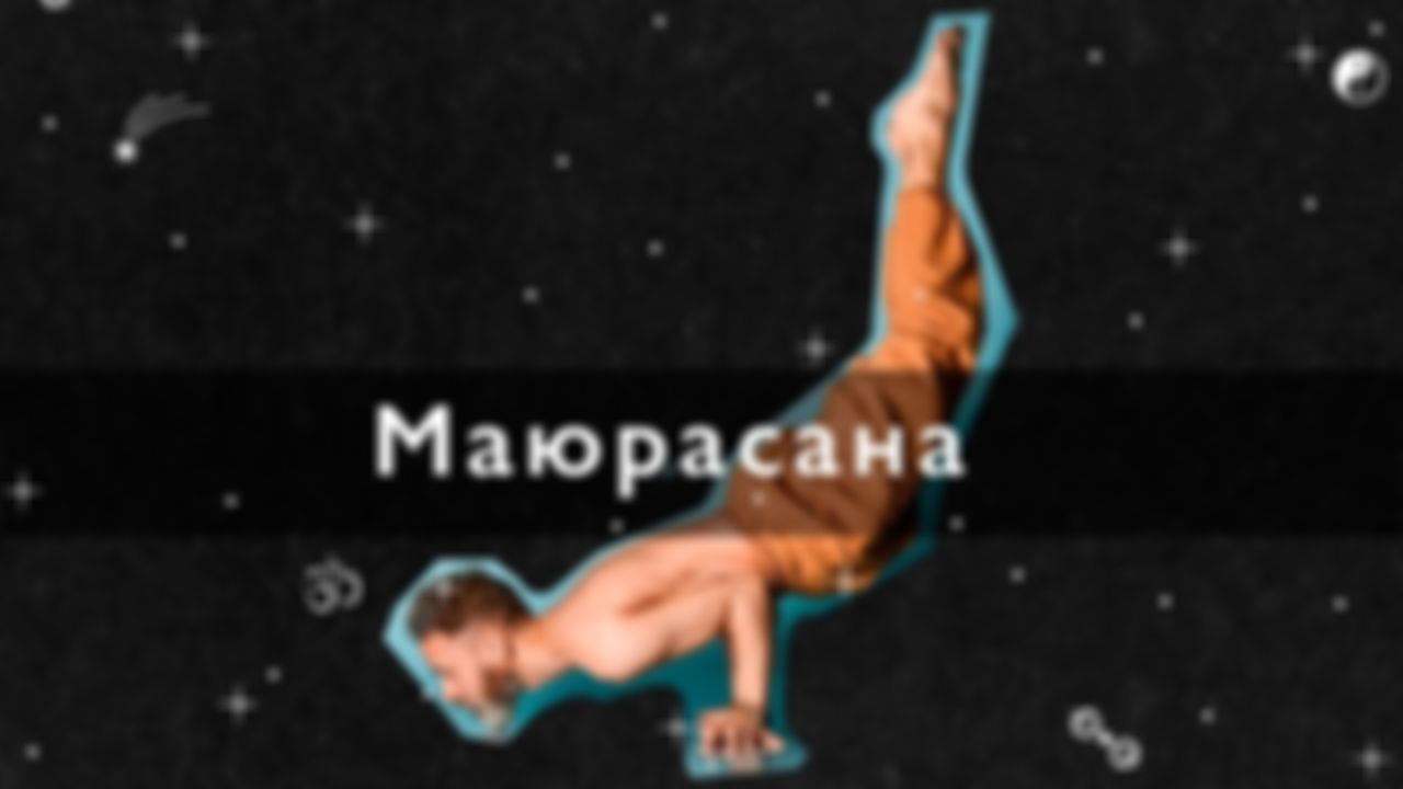 preview_image