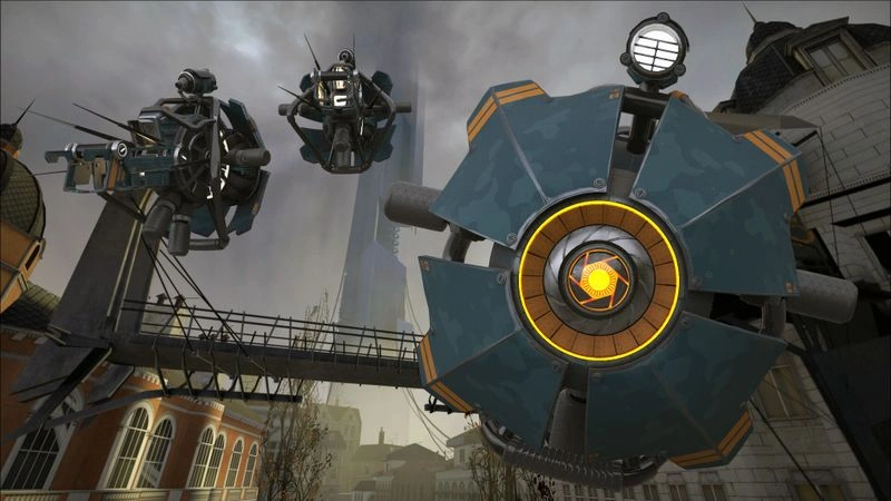 iРиски — Цифровой надзор