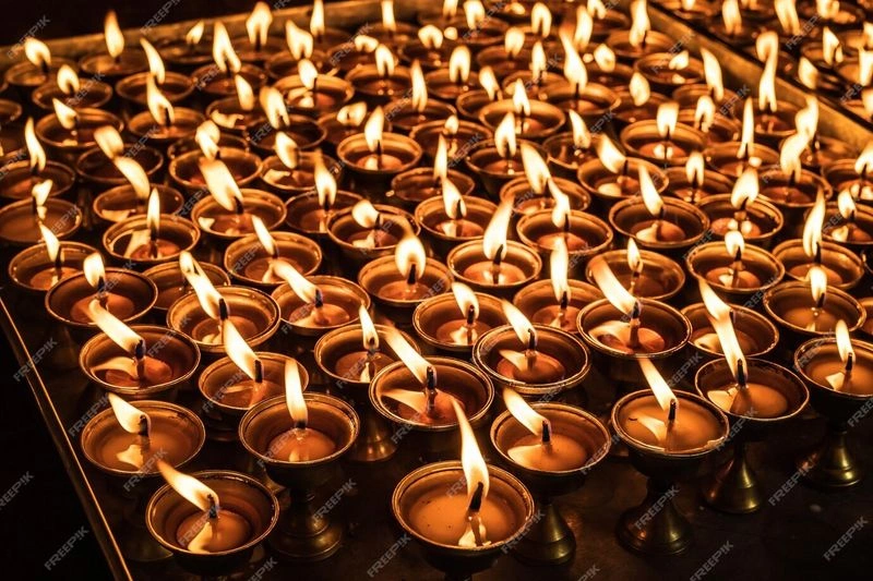 iРиски — Терроризм