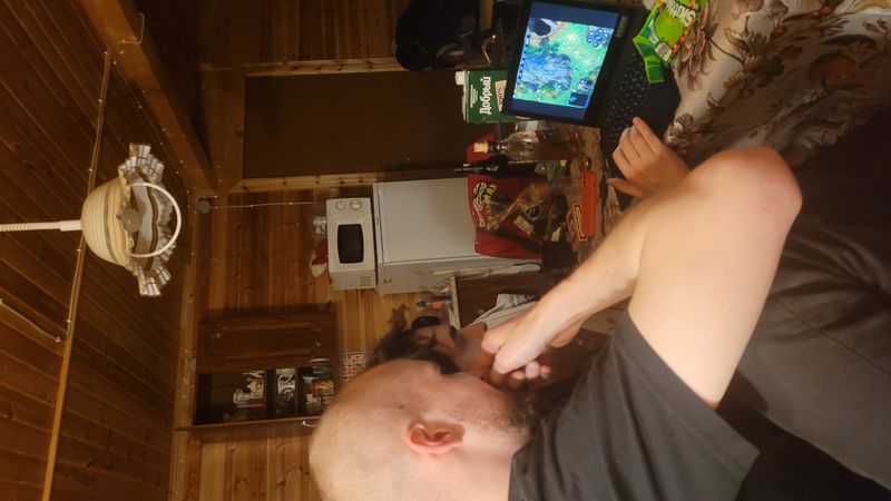 preview_image