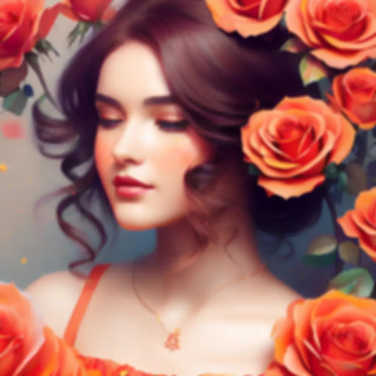 preview_image
