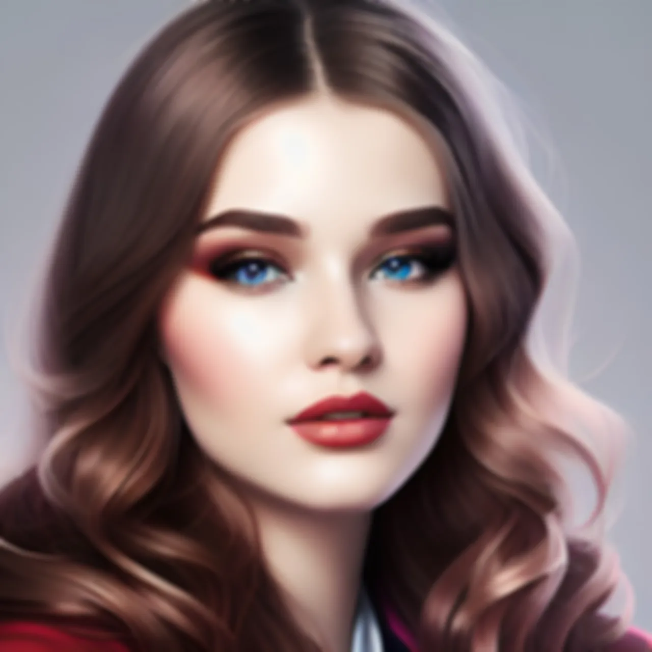 preview_image