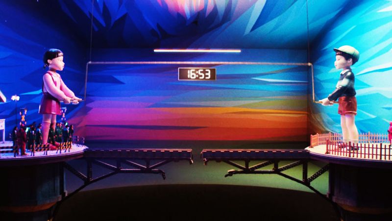preview_image