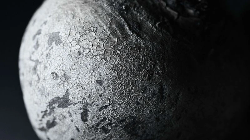 № 26 «Концептуальное, серия — искусство с помощью фотографии».
