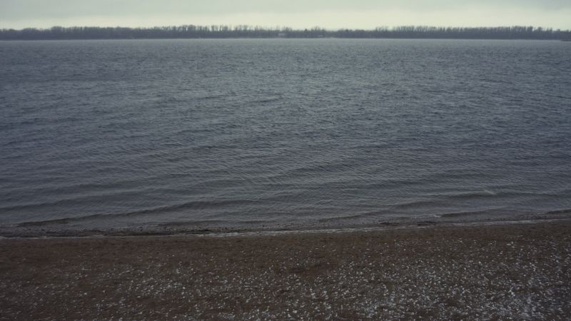 preview_image