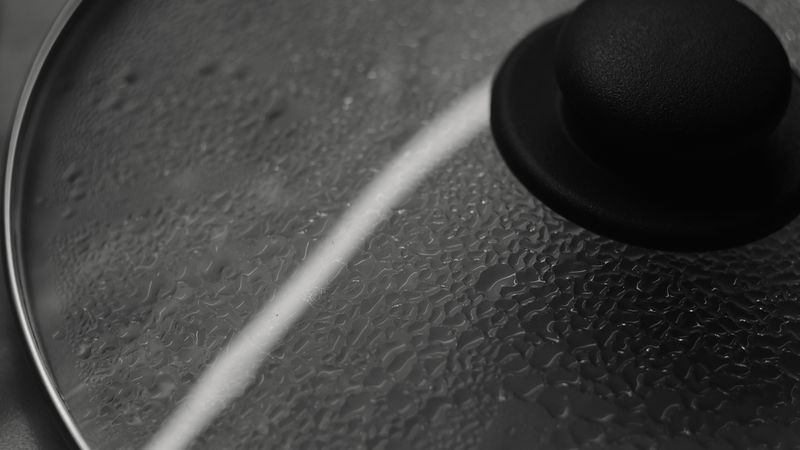 preview_image