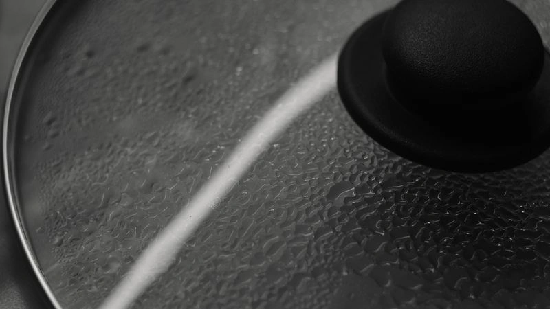 № 154 «Фрагменты крупным планом».