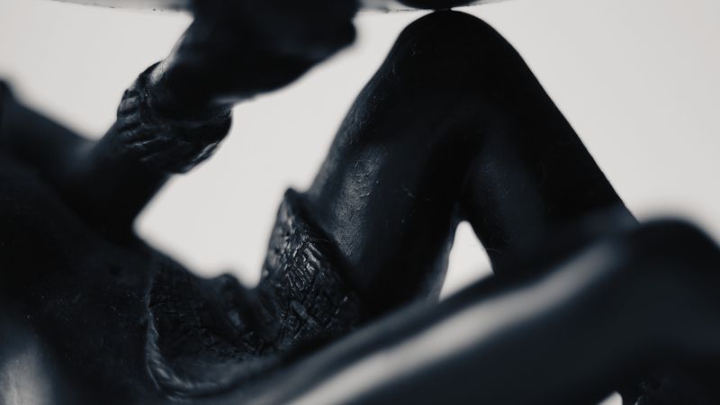preview_image