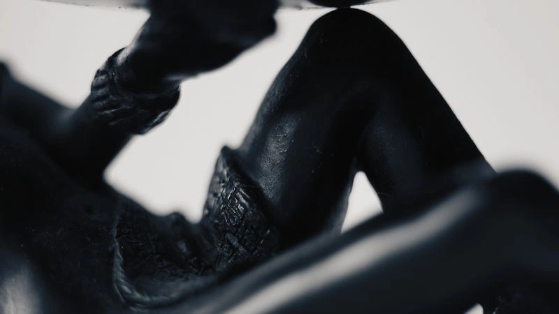 № 130 «№ 23».