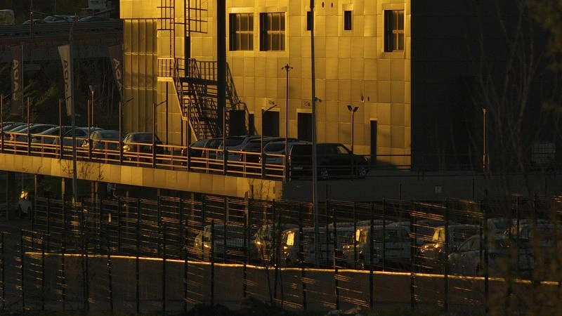 № 16 «О последних лучах уходящего солнца».