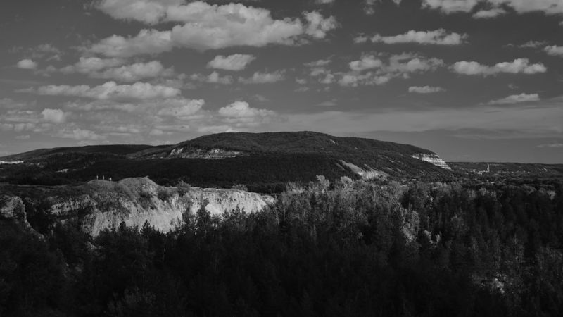 preview_image