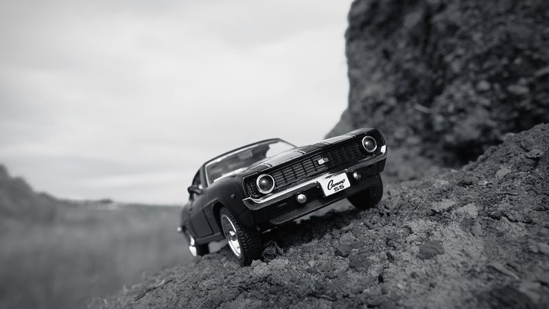 preview_image