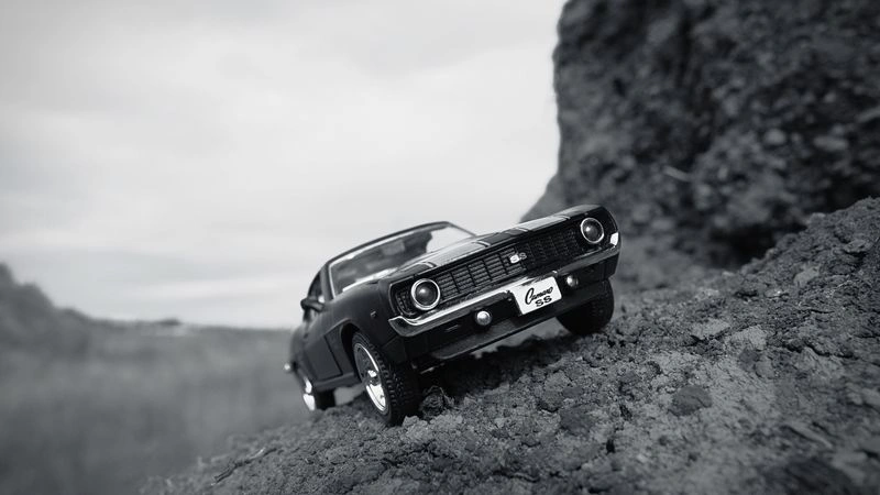 № 148 «Авто модели».