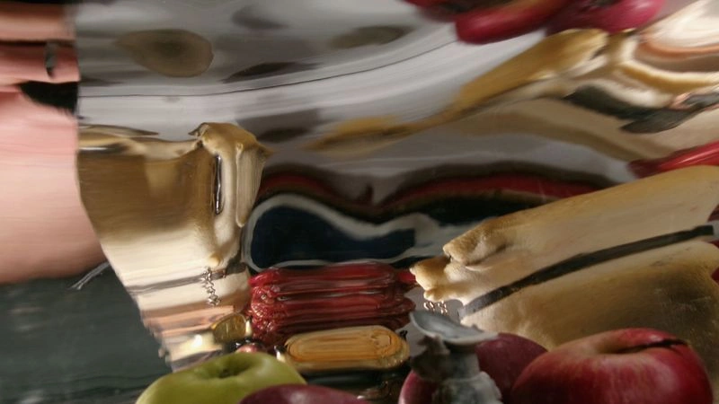 № 29 «Surrealismo!»