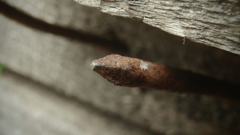 preview_image