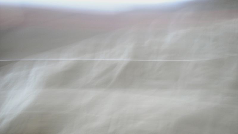 preview_image
