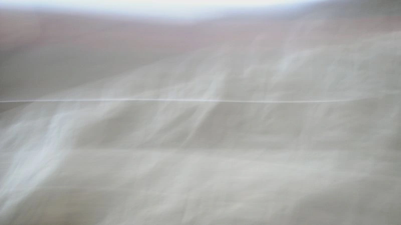 № 153 «Набор абстракций».