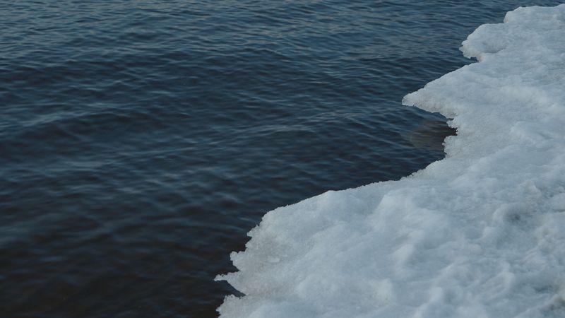 preview_image