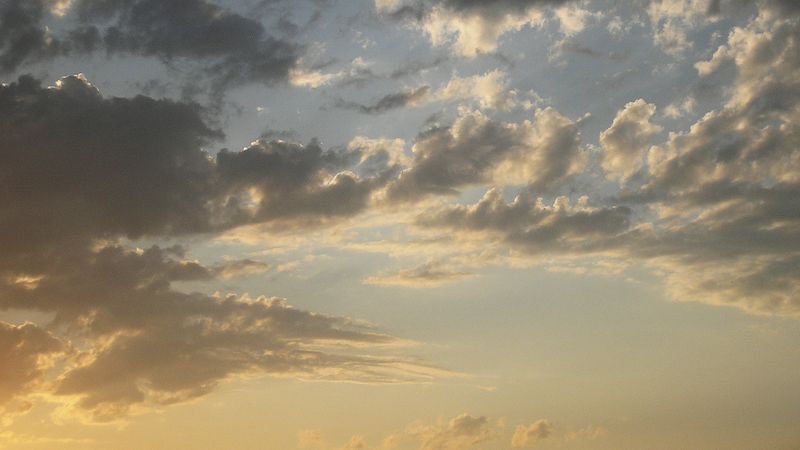 preview_image