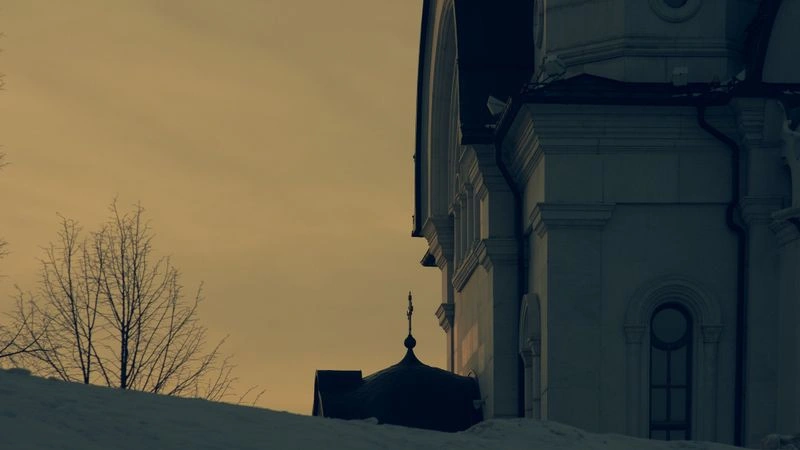 № 268 «Истории города».