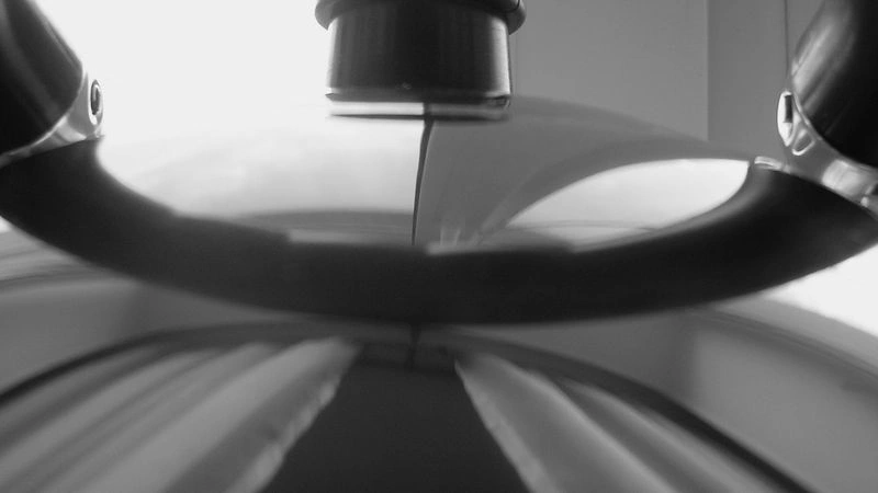 № 50 «Distortion».
