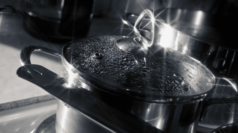 preview_image