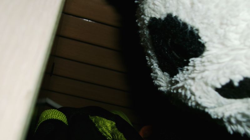 preview_image