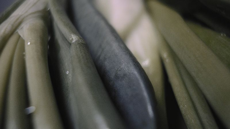 preview_image