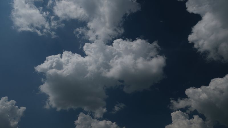 preview_image