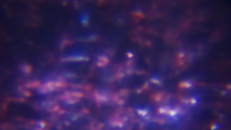 № 231 «Мистерия».