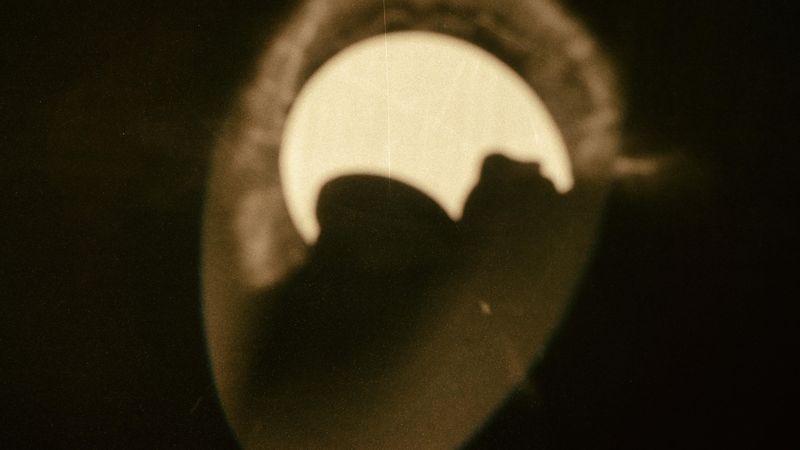 preview_image