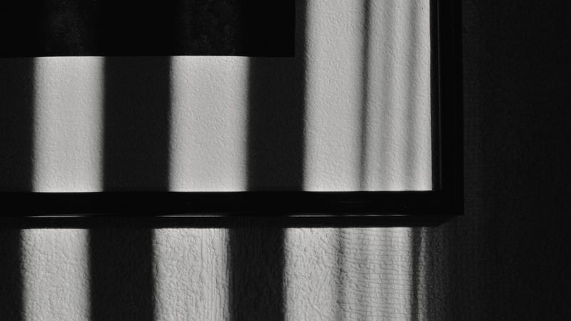 preview_image